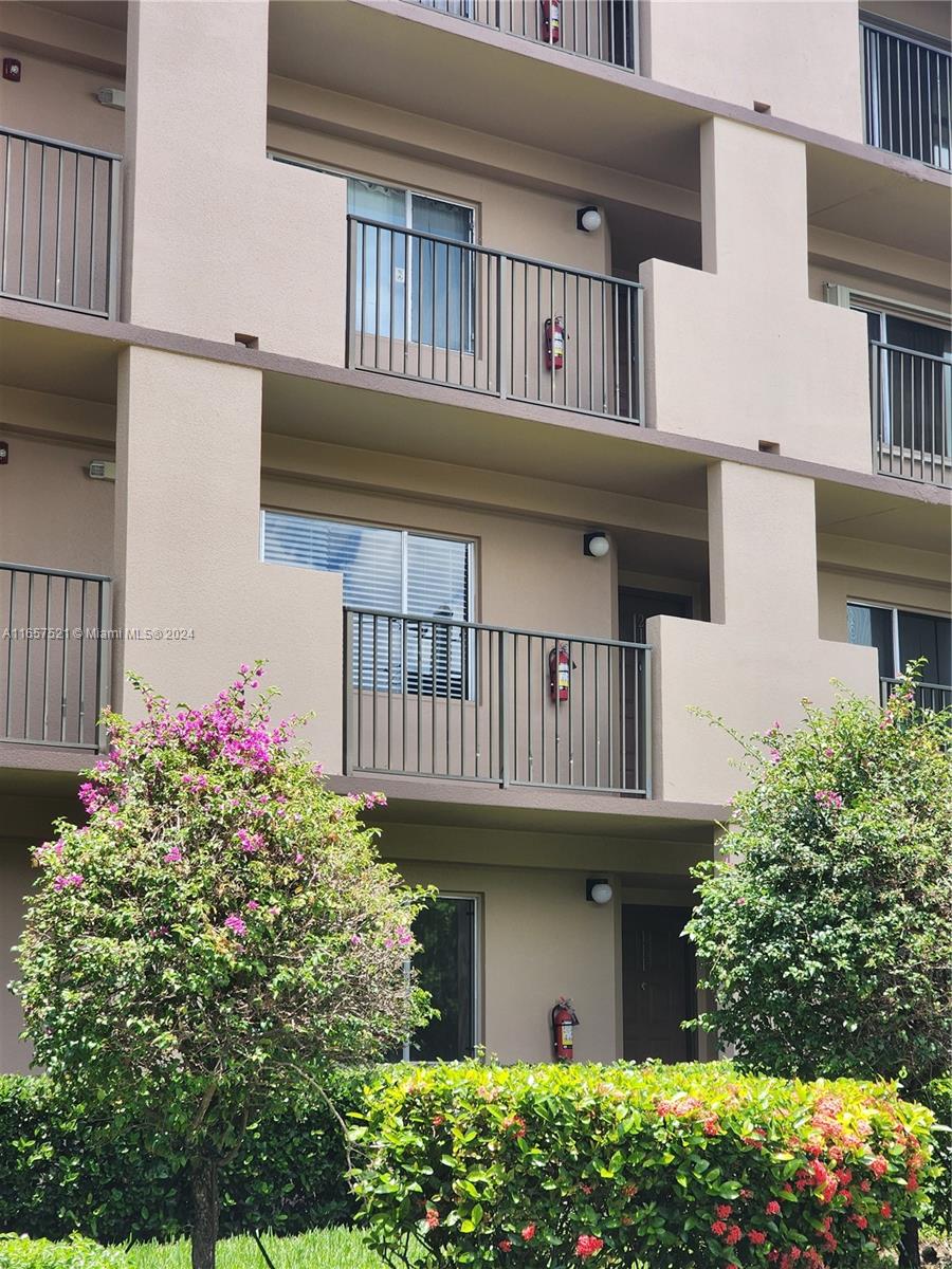 12651 Southwest 16th Court, Unit 211B Pembroke Pines, FL 33027 - Photo 17 of 17