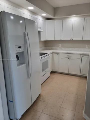$185,000 | 12651 Southwest 16th Court, Unit 211B, Pembroke Pines, FL 33027