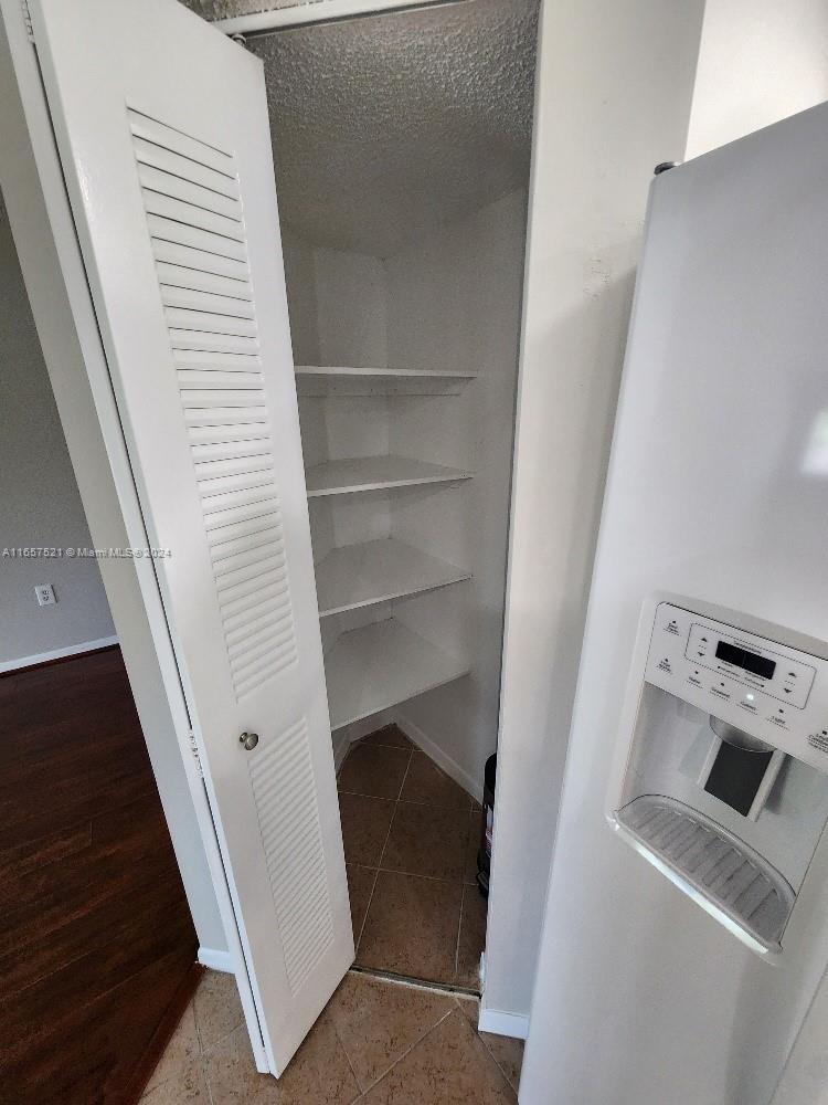 12651 Southwest 16th Court, Unit 211B Pembroke Pines, FL 33027 - Photo 4 of 17