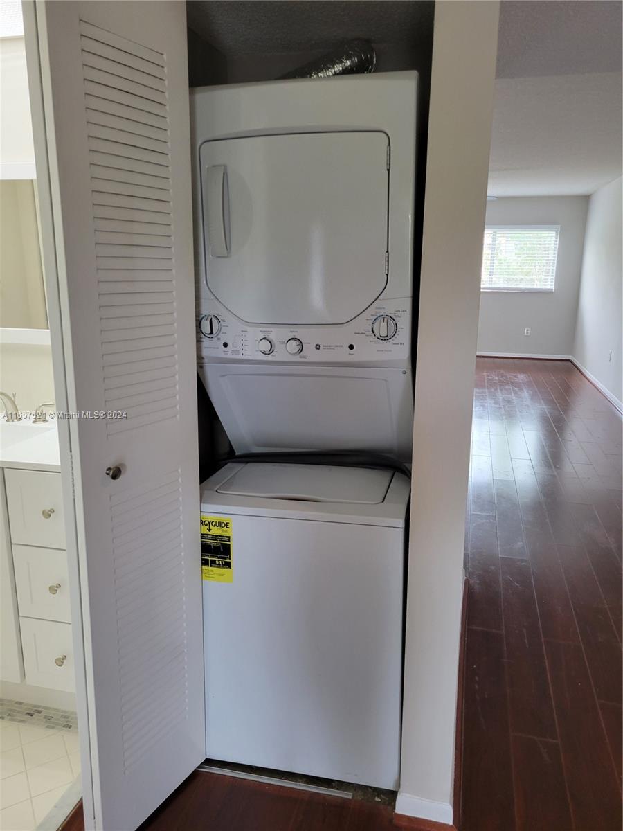 12651 Southwest 16th Court, Unit 211B Pembroke Pines, FL 33027 - Photo 8 of 17