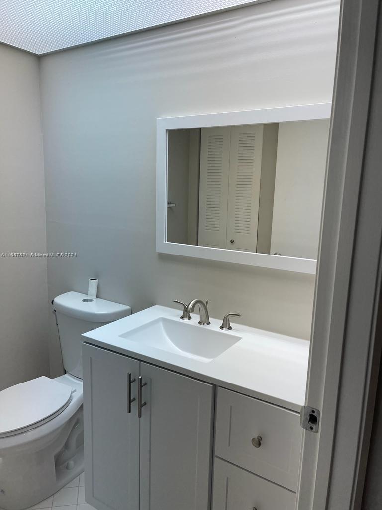 12651 Southwest 16th Court, Unit 211B Pembroke Pines, FL 33027 - Photo 9 of 17