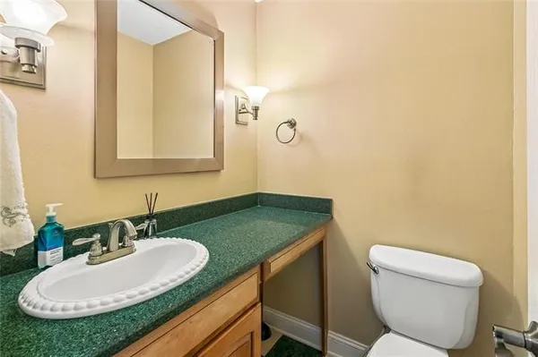 $499,000 | 1400 Wisteria Drive, Metairie, LA 70005