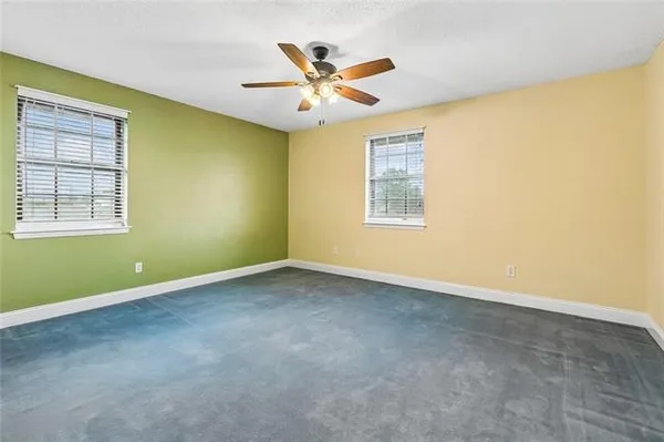$499,000 | 1400 Wisteria Drive, Metairie, LA 70005