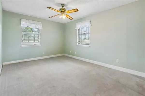 $499,000 | 1400 Wisteria Drive, Metairie, LA 70005