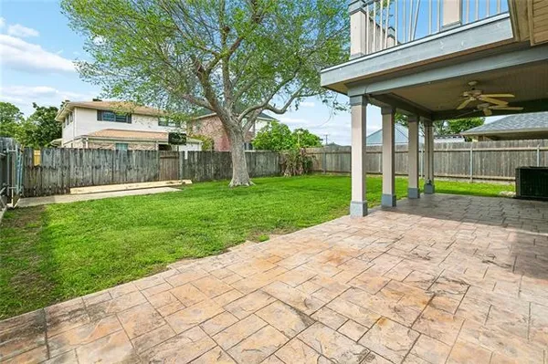 $499,000 | 1400 Wisteria Drive, Metairie, LA 70005