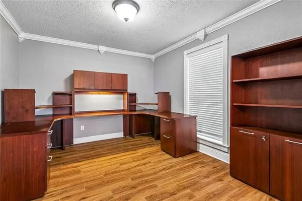 $499,000 | 1400 Wisteria Drive, Metairie, LA 70005
