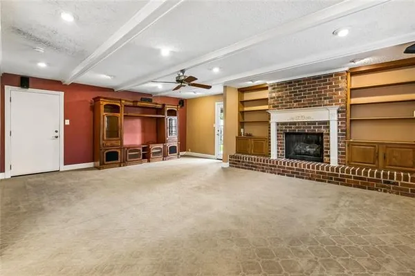 $499,000 | 1400 Wisteria Drive, Metairie, LA 70005