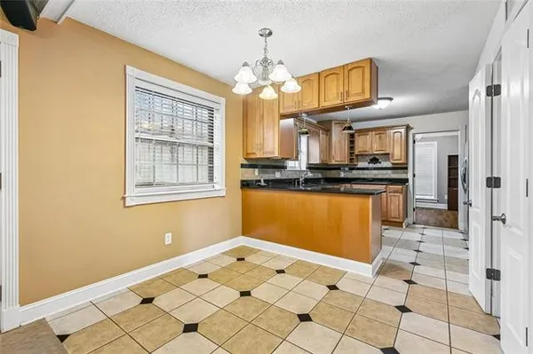 $499,000 | 1400 Wisteria Drive, Metairie, LA 70005