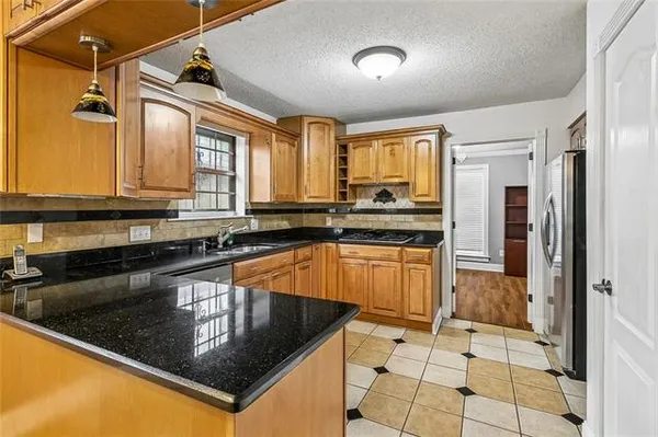 $499,000 | 1400 Wisteria Drive, Metairie, LA 70005