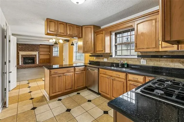 $499,000 | 1400 Wisteria Drive, Metairie, LA 70005