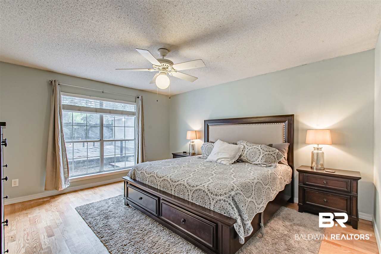 1333 Carson Road West Mobile, AL 36695 - Photo 13 of 25