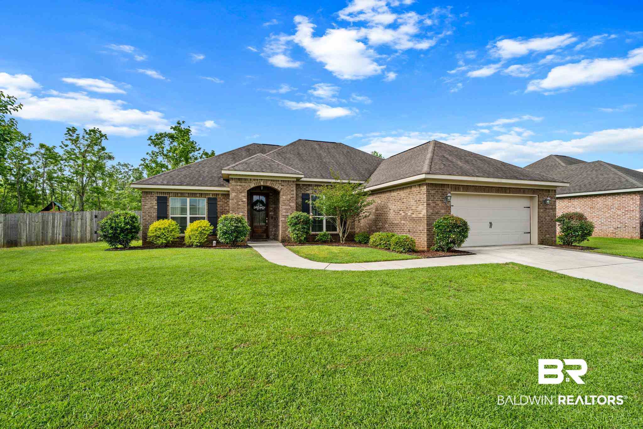 9264 Sanibel Loop Daphne, AL 36526 - Photo 1 of 28