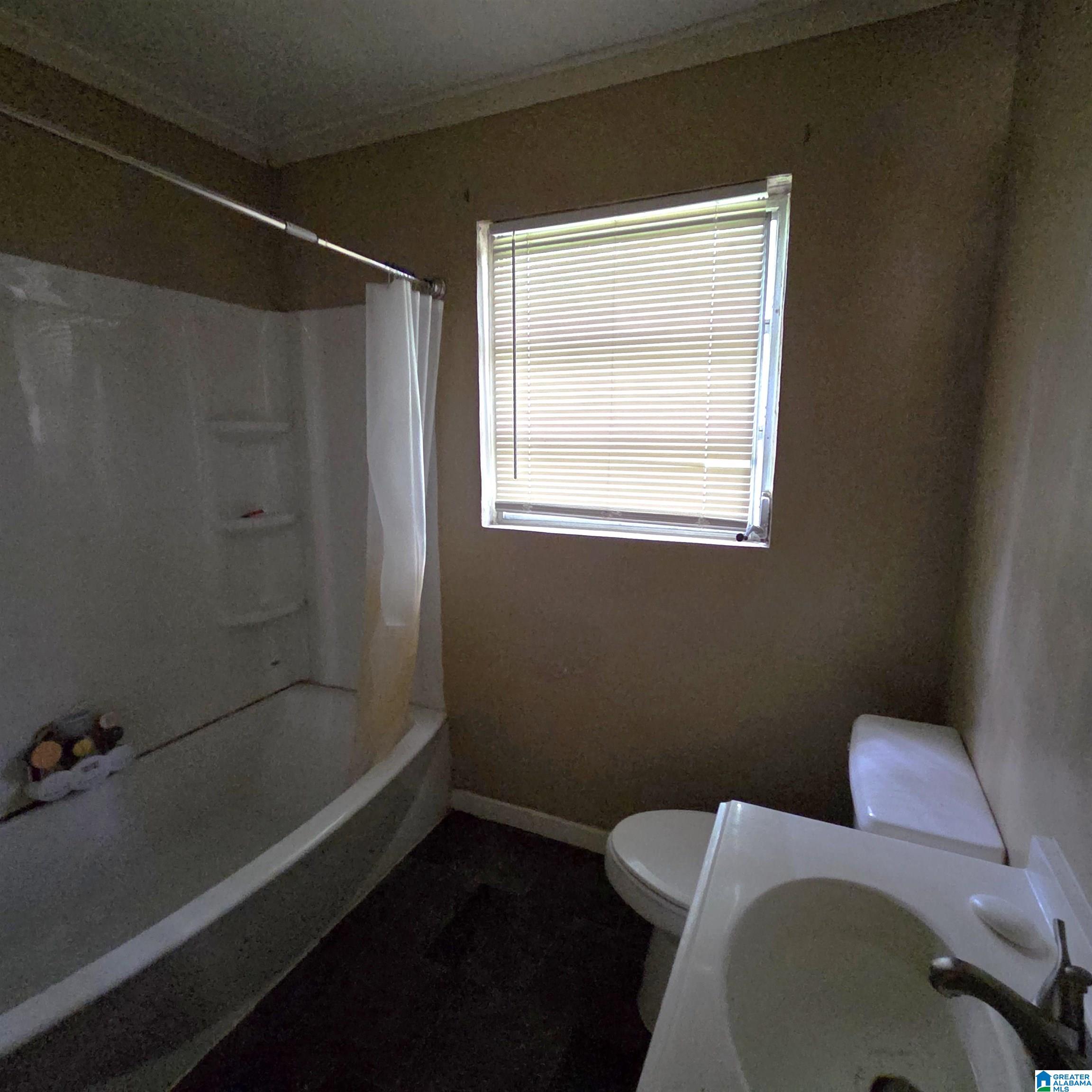 415 Gene Reed Road Birmingham, AL 35215 - Photo 7 of 9