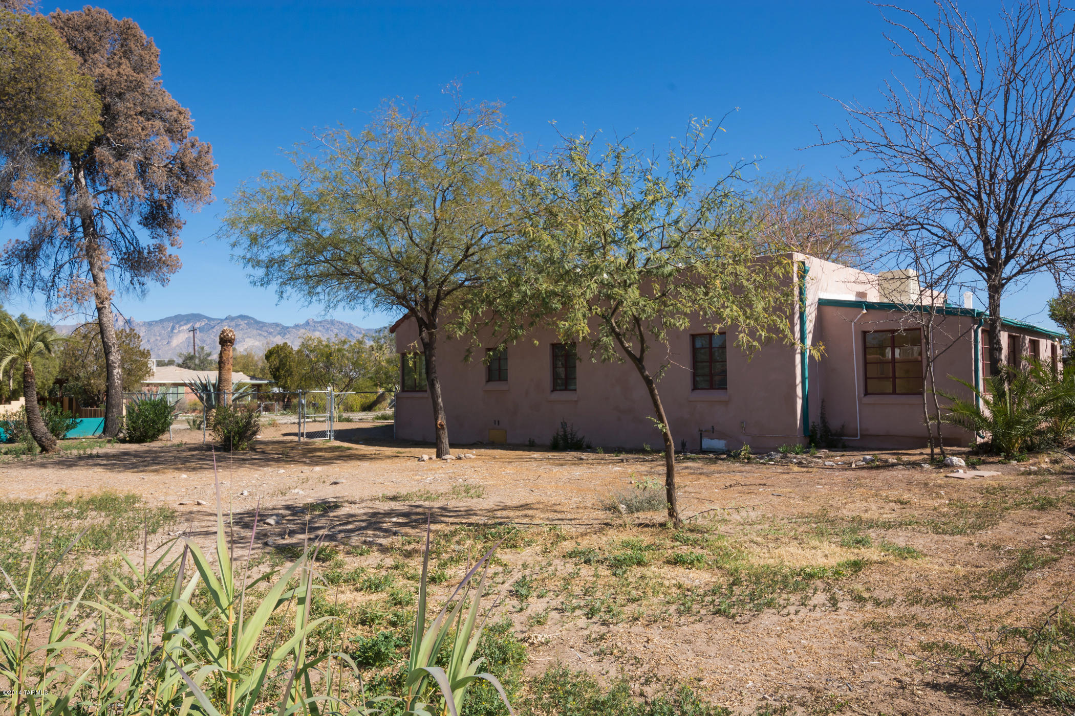 2140 East Spring Street Tucson, AZ 85719 - Photo 20 of 41 Gallery Image 20