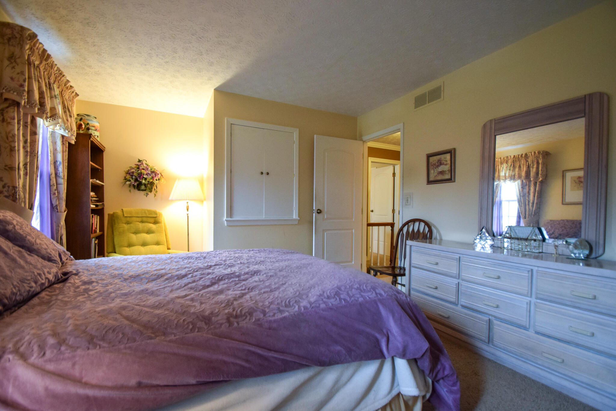 2772 Rhett Drive Dayton, OH 45434 - Photo 28 of 45