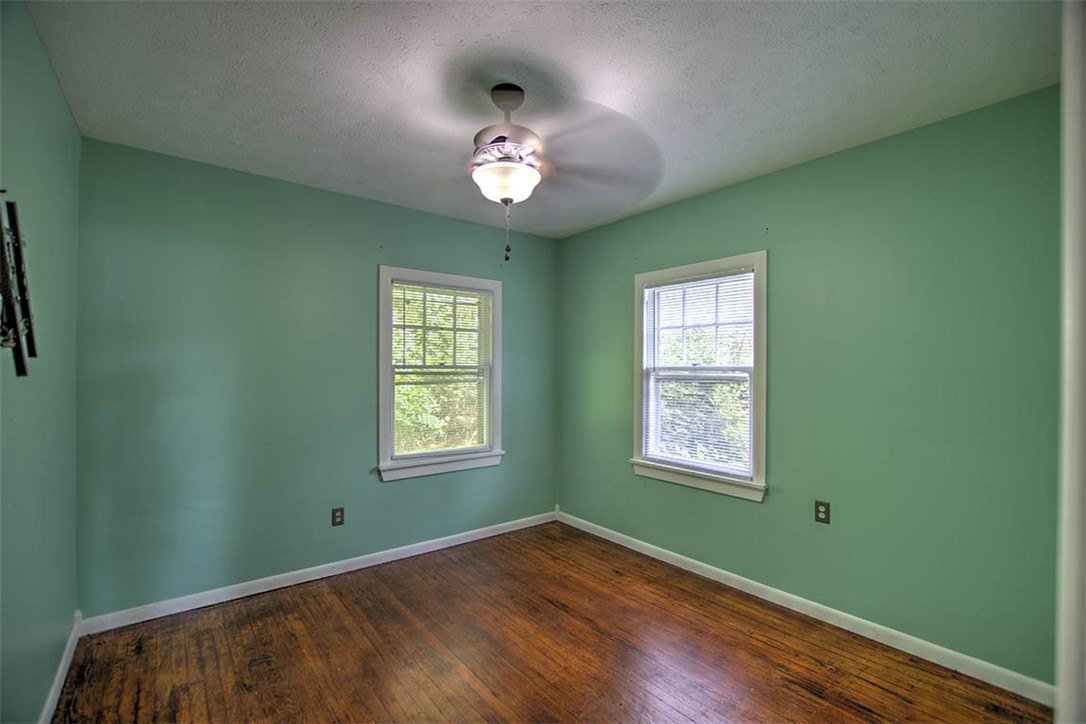 5 Lake Grove Club Decatur, IL 62521 - Photo 14 of 22