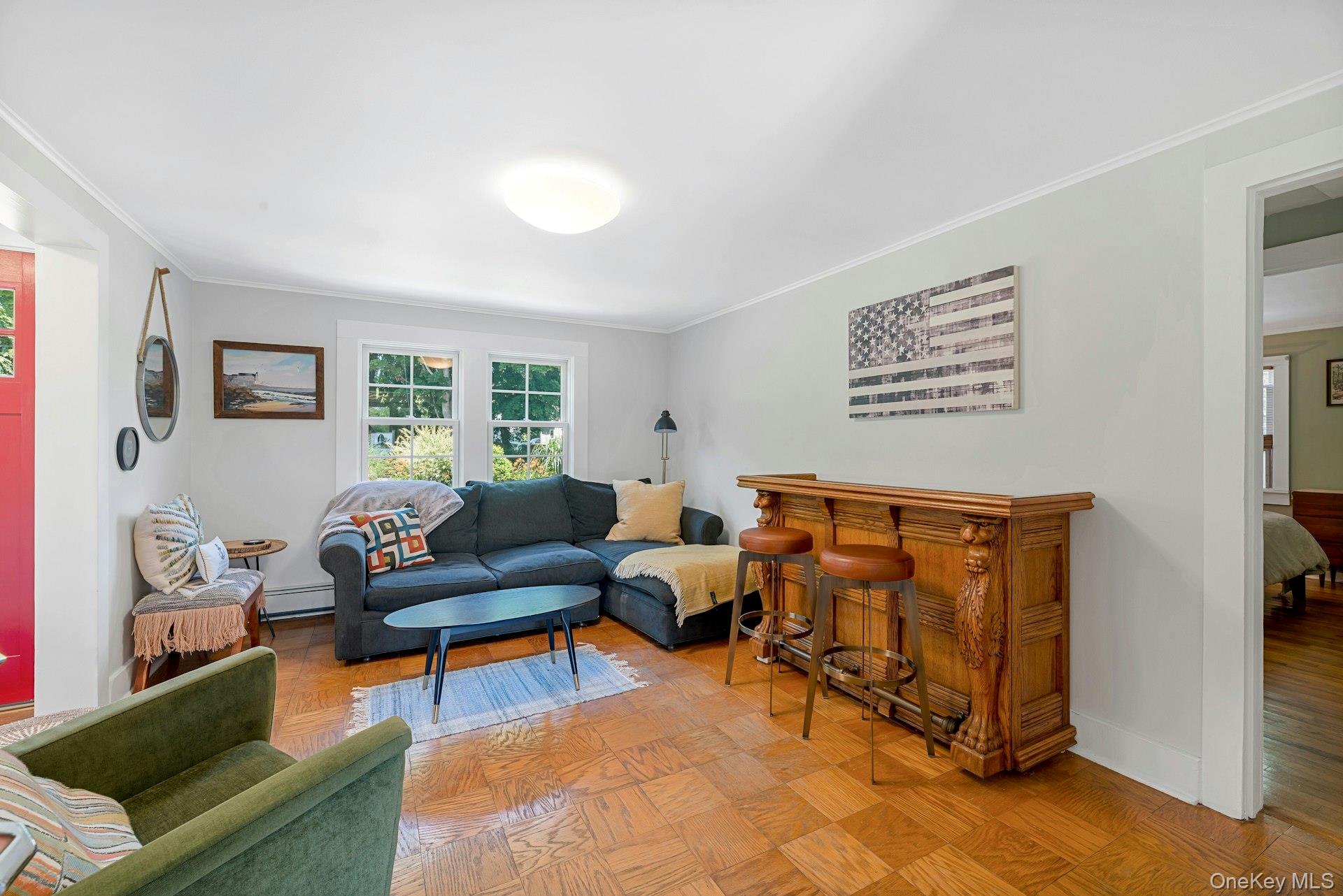 1825 Main Bayview Road Southold, NY 11971 - Photo 6 of 29