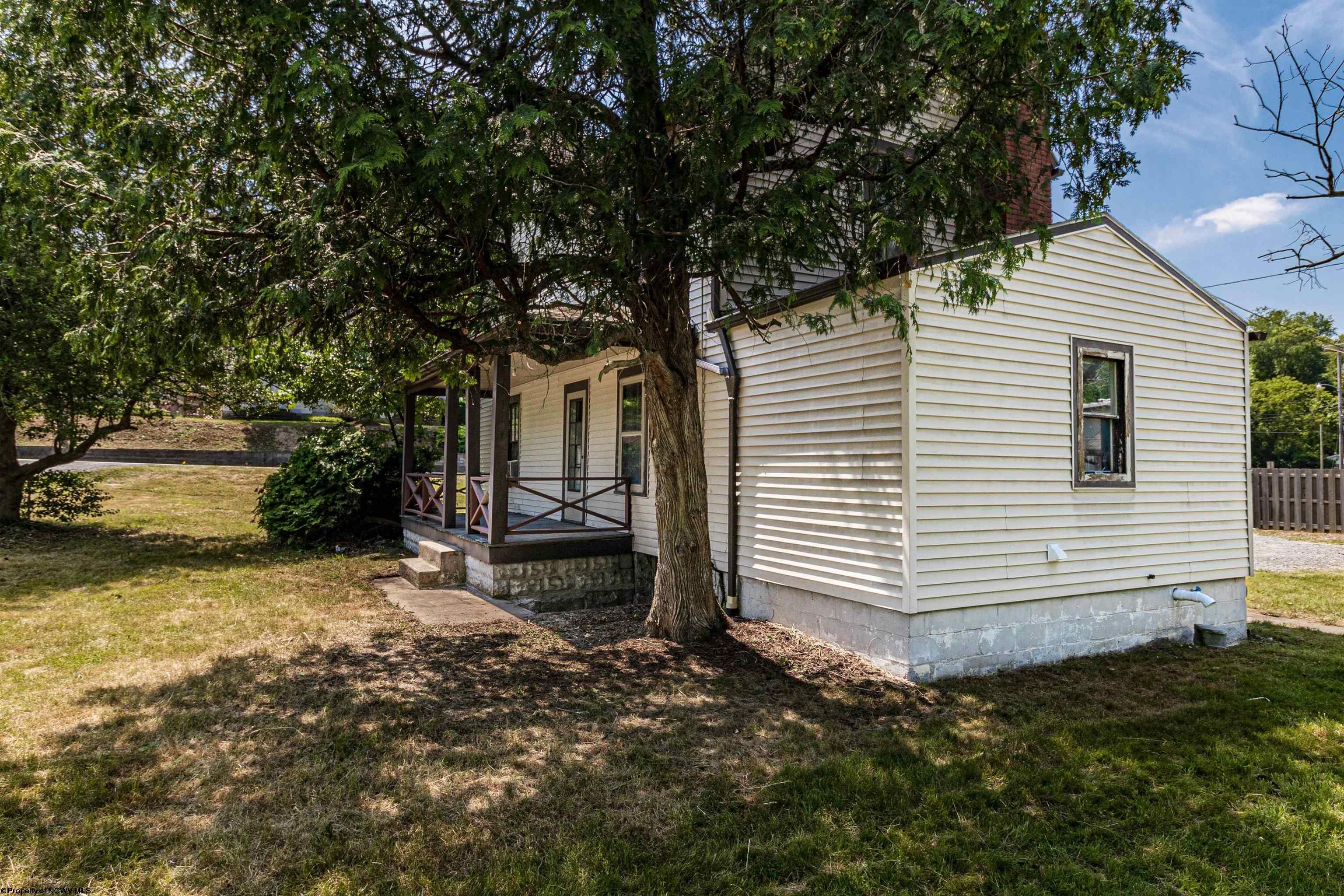 3795 Earl L Core Road Morgantown, WV 26508 - Photo 10 of 21 Gallery Image 10