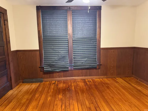 $140,000 | 355 Church Street, Bridgeport, IL 62417