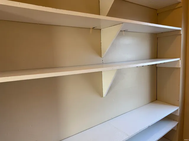 $147,500 | 355 Church Street, Bridgeport, IL 62417