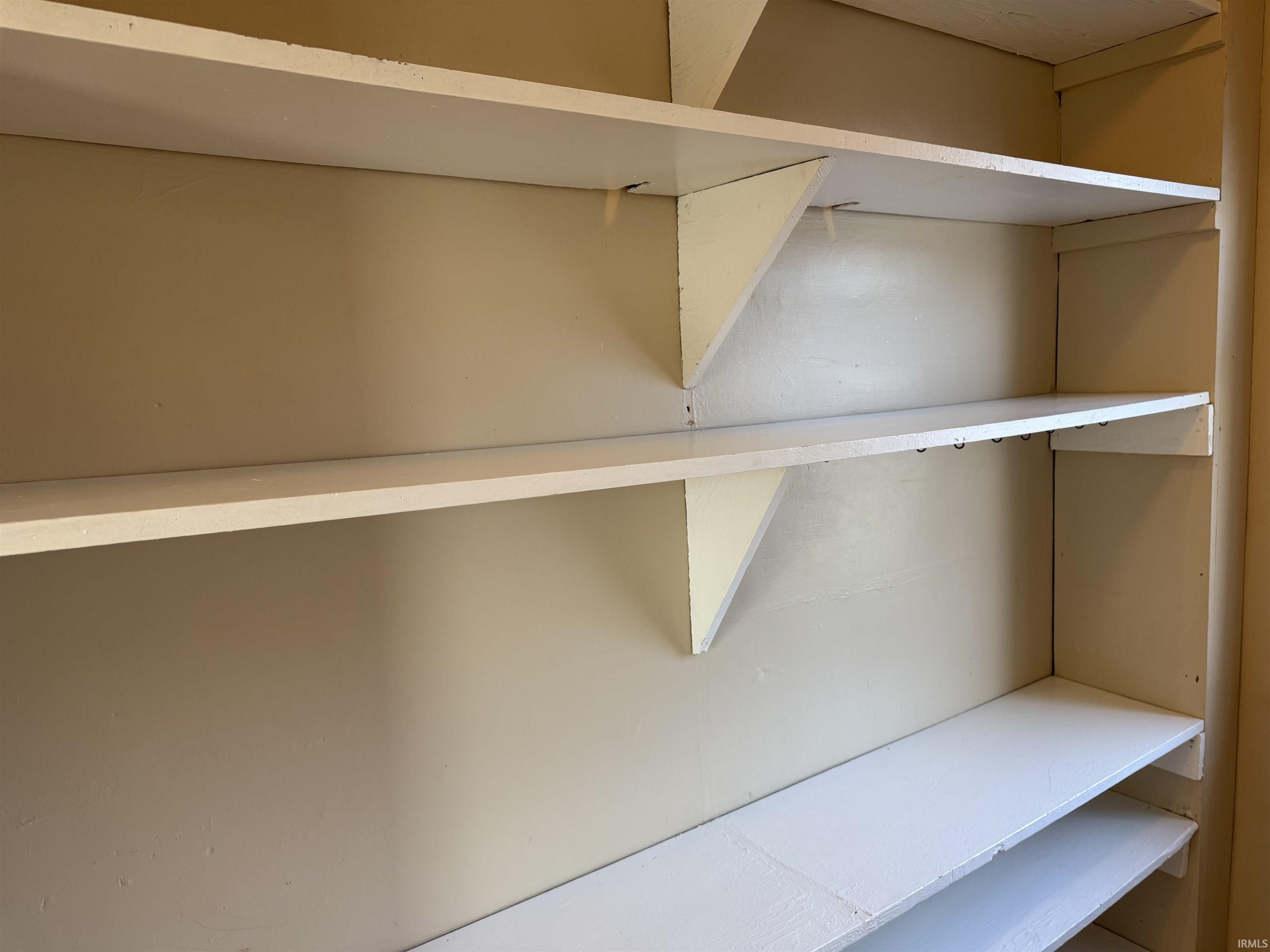 355 Church Street Bridgeport, IL 62417 - Photo 12 of 22