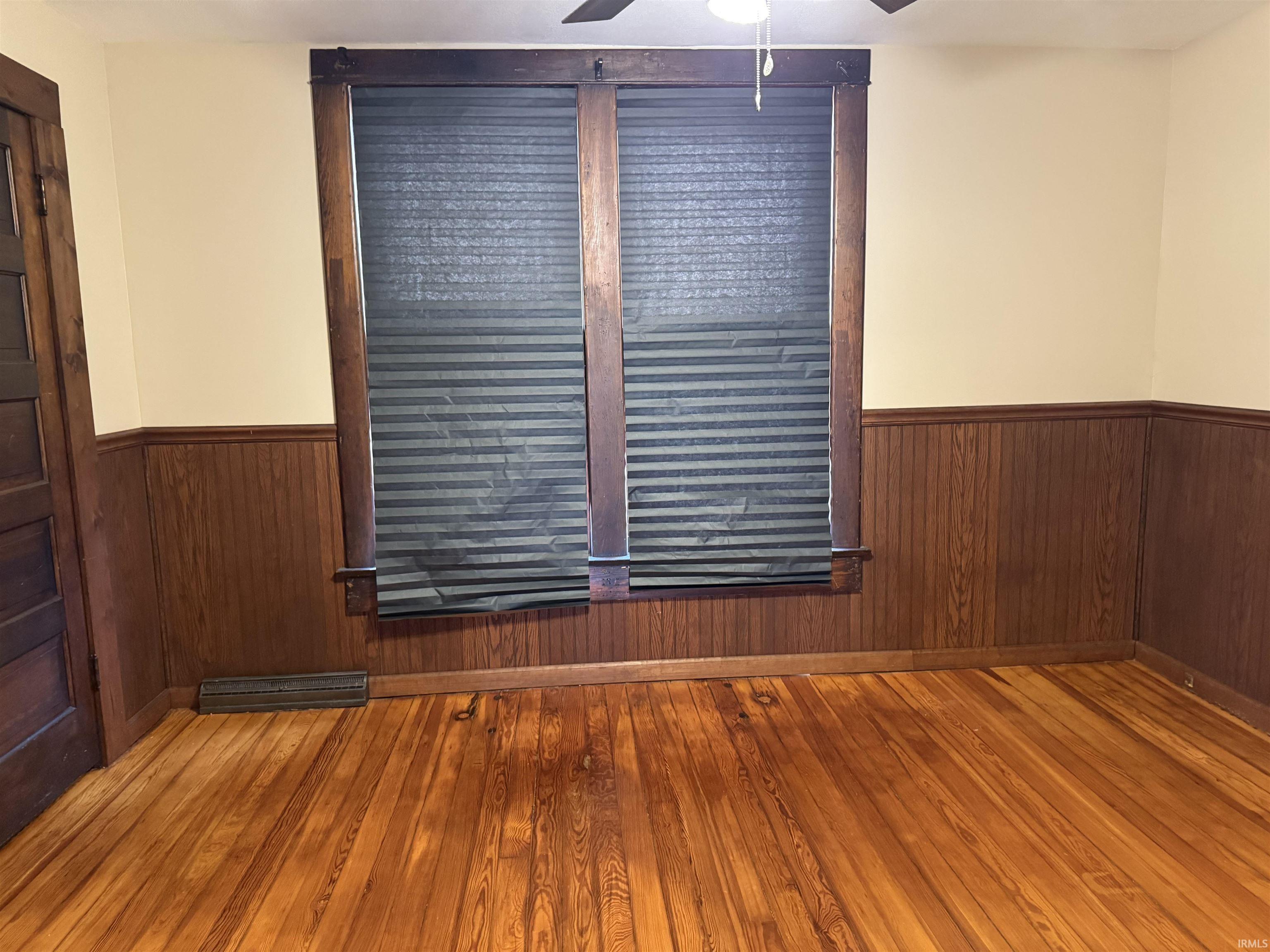 355 Church Street Bridgeport, IL 62417 - Photo 12 of 22