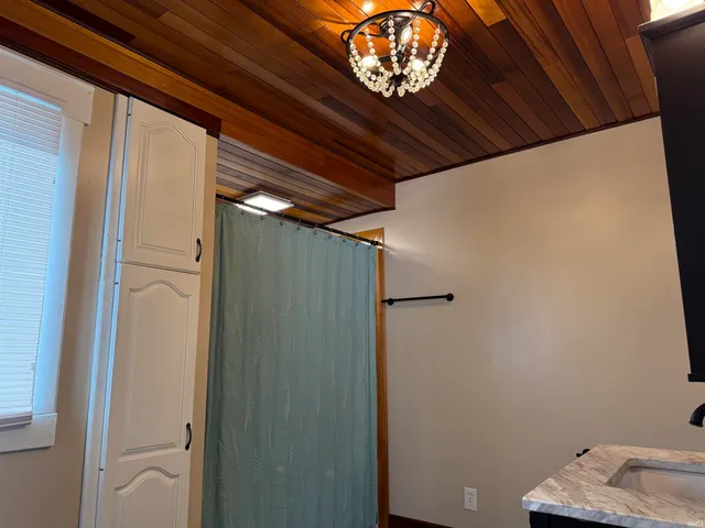 $147,500 | 355 Church Street, Bridgeport, IL 62417