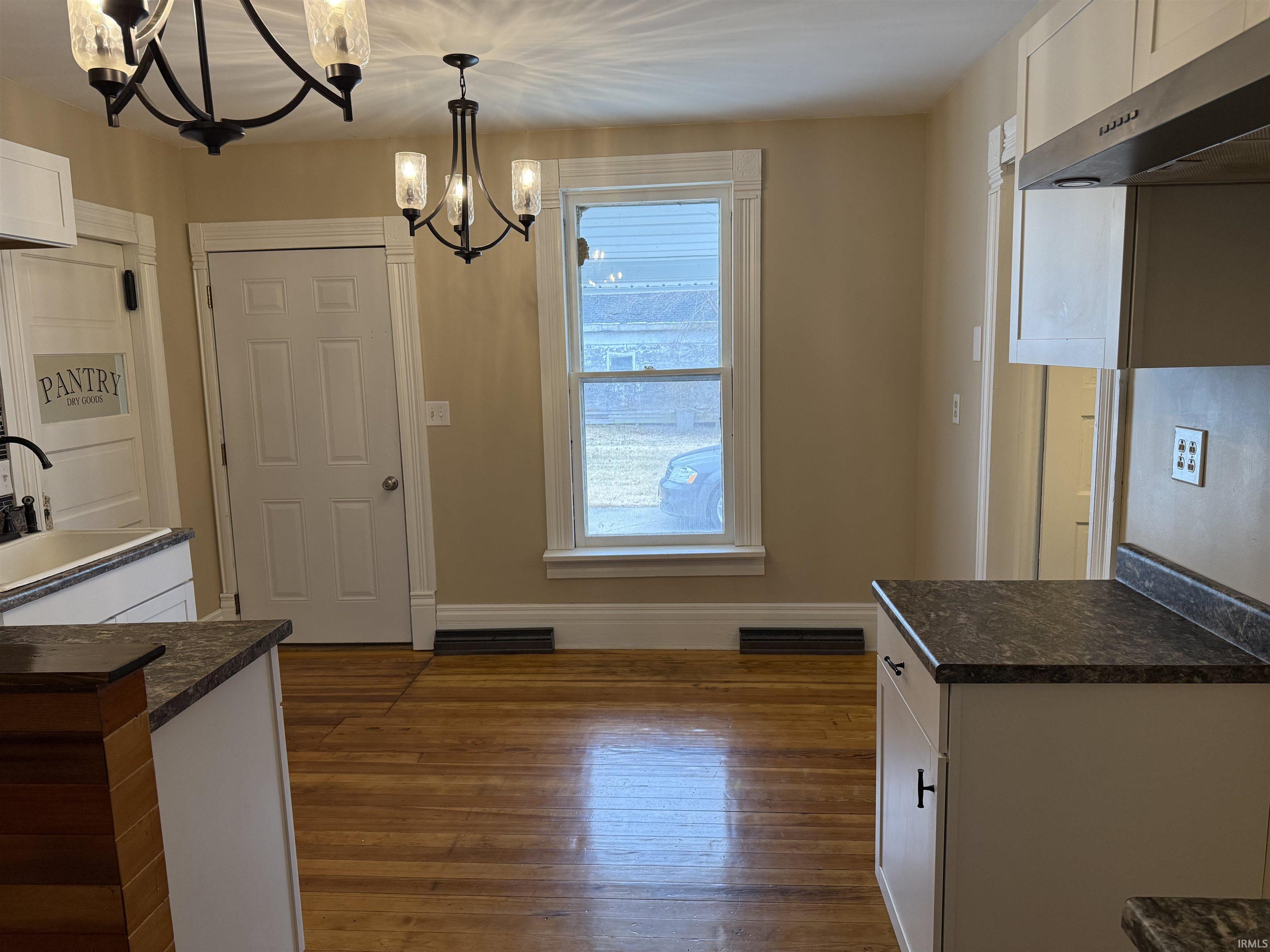 355 Church Street Bridgeport, IL 62417 - Photo 14 of 22