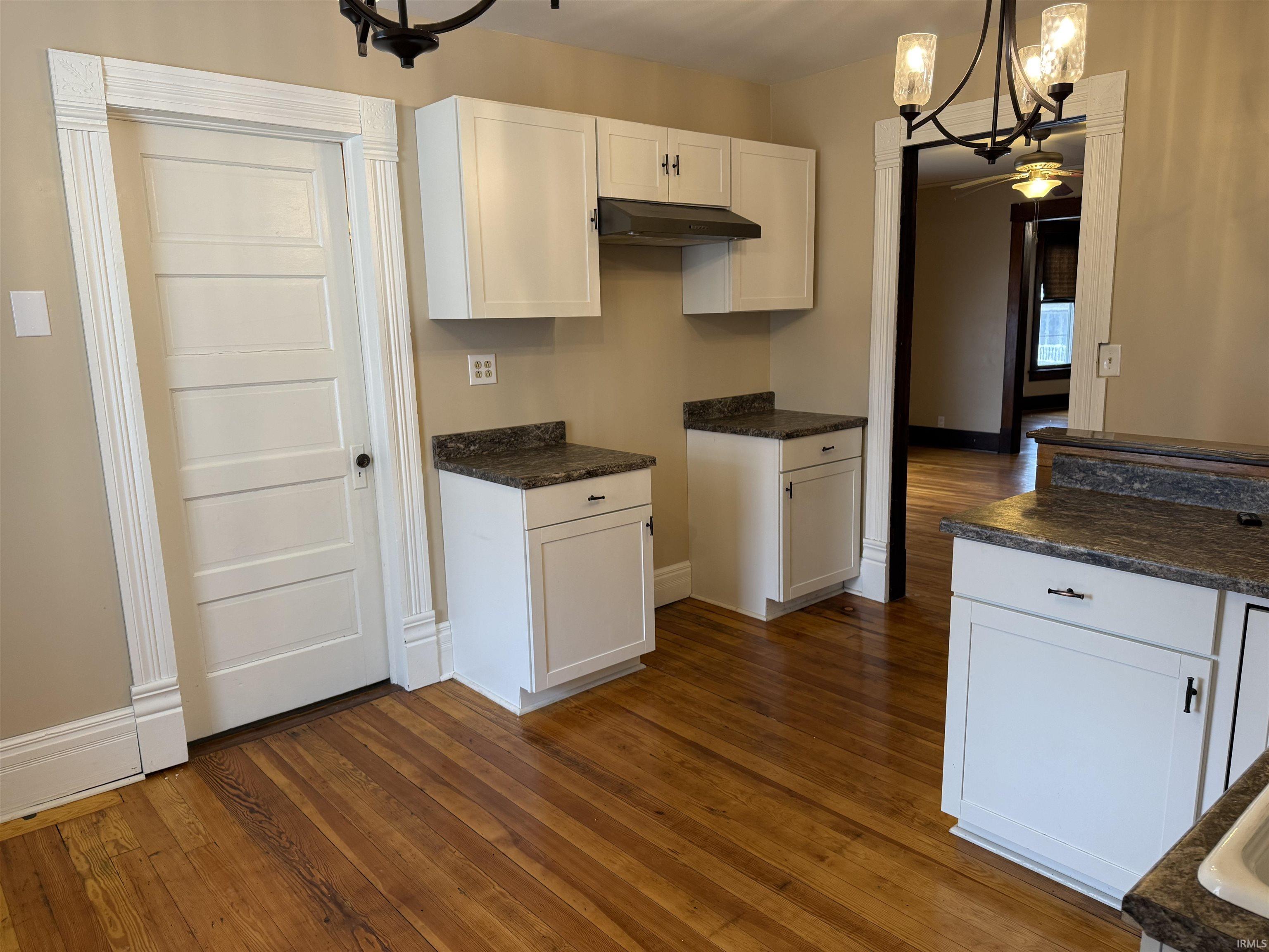 355 Church Street Bridgeport, IL 62417 - Photo 15 of 22