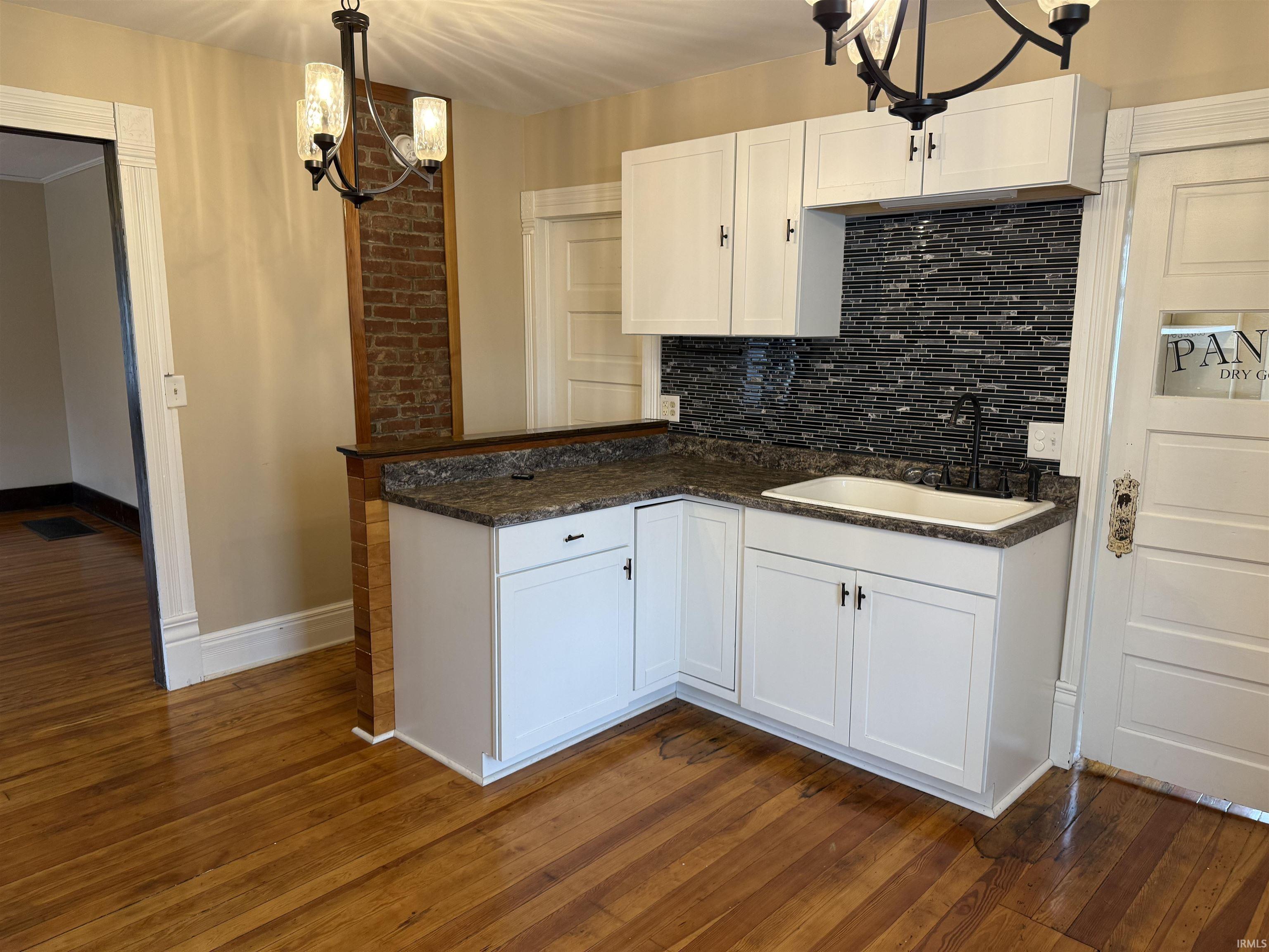 355 Church Street Bridgeport, IL 62417 - Photo 16 of 22