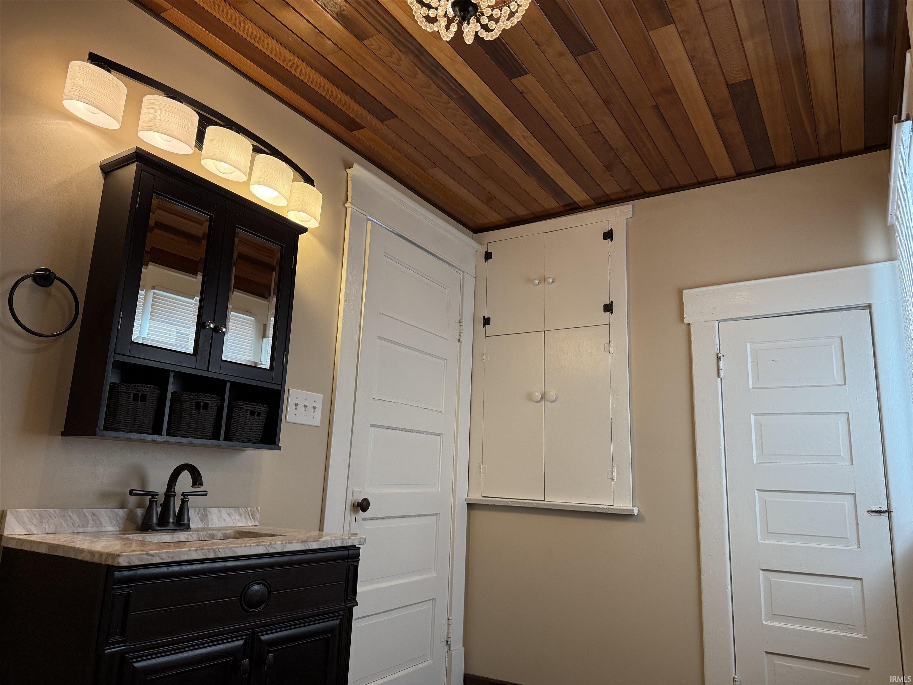 355 Church Street Bridgeport, IL 62417 - Photo 16 of 22