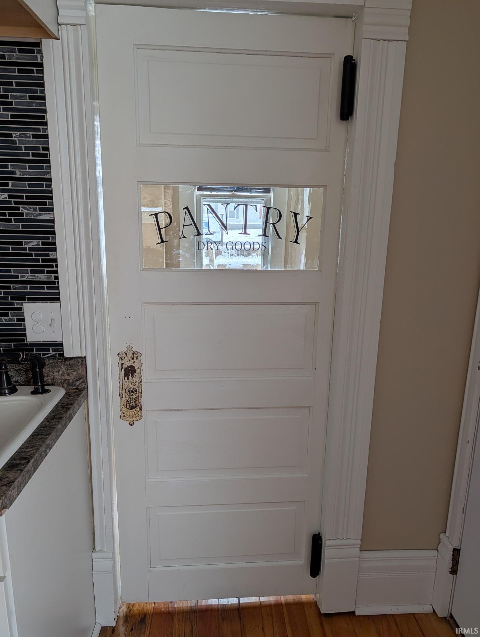 355 Church Street Bridgeport, IL 62417 - Photo 17 of 22