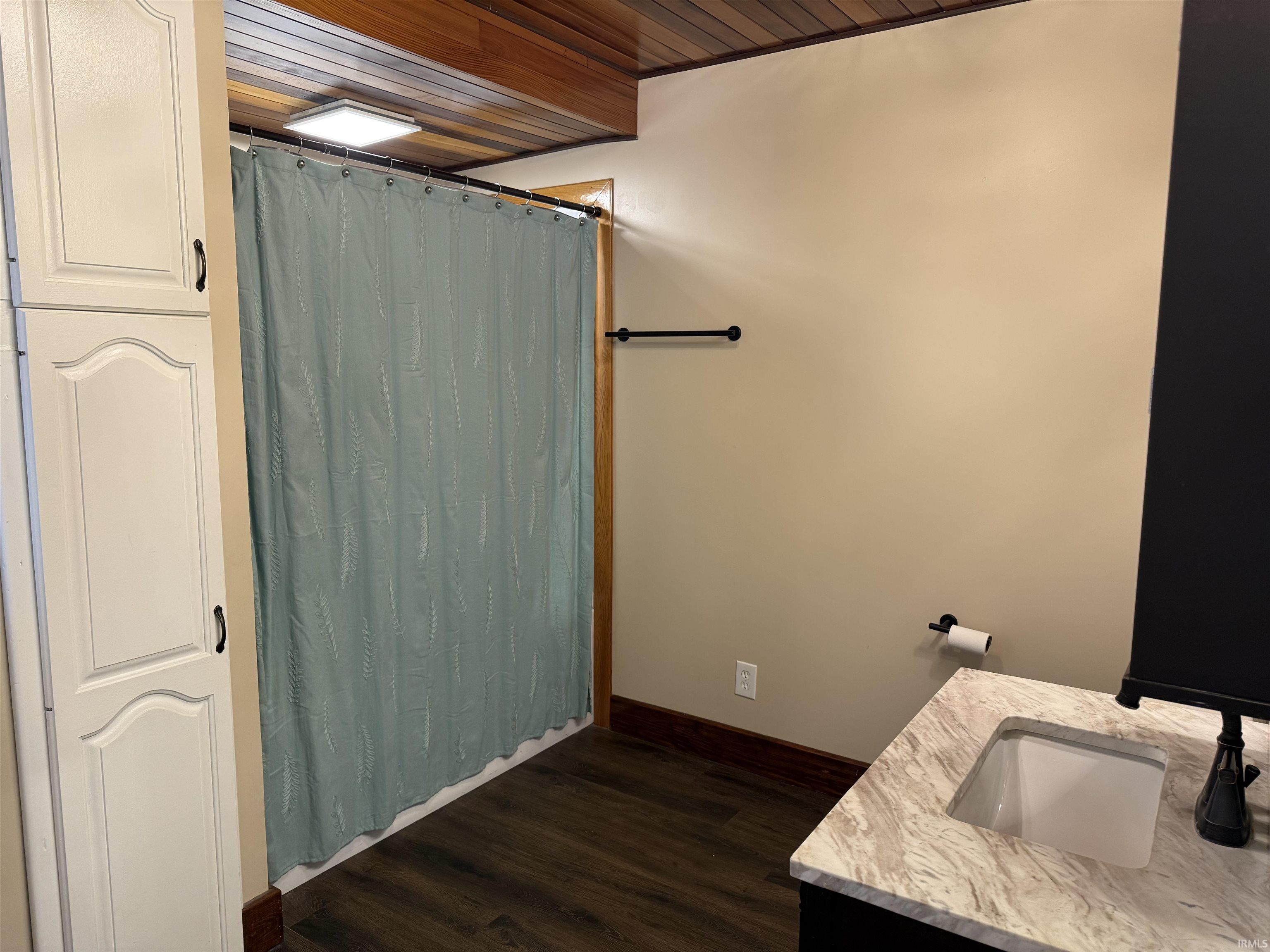 355 Church Street Bridgeport, IL 62417 - Photo 18 of 22