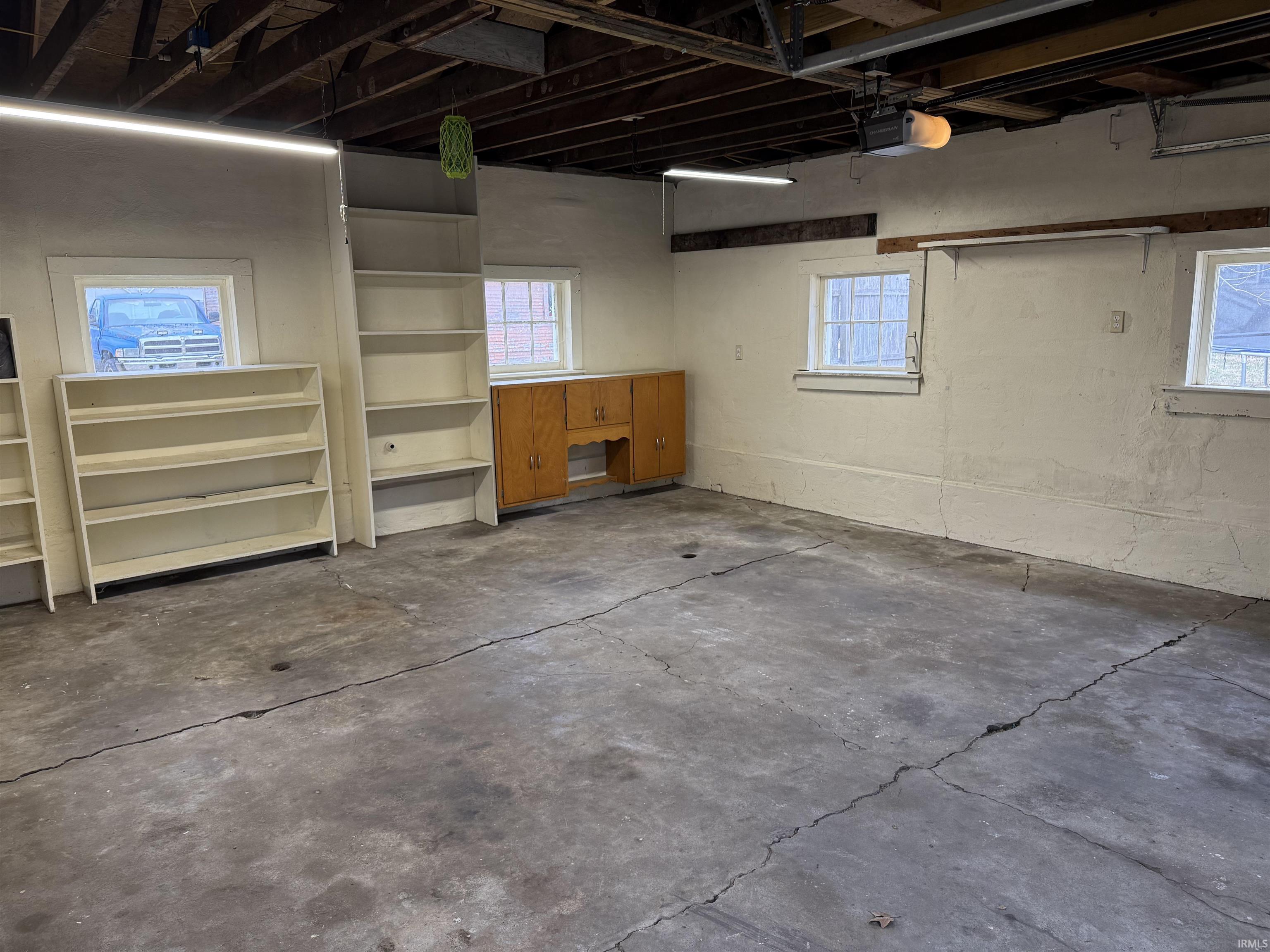 355 Church Street Bridgeport, IL 62417 - Photo 19 of 22
