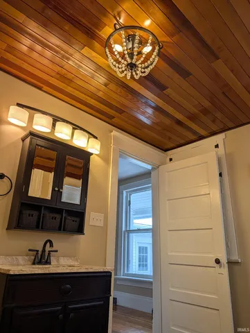 $147,500 | 355 Church Street, Bridgeport, IL 62417