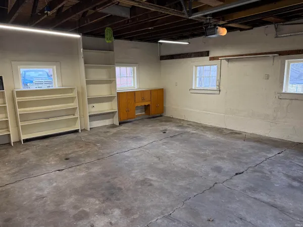 $140,000 | 355 Church Street, Bridgeport, IL 62417