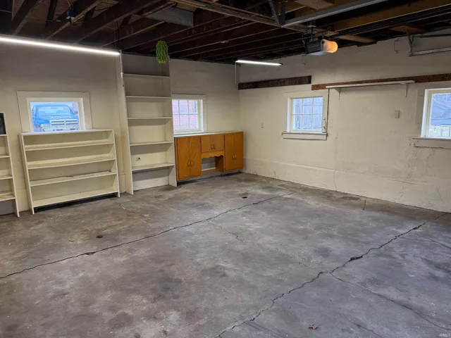 $147,500 | 355 Church Street, Bridgeport, IL 62417