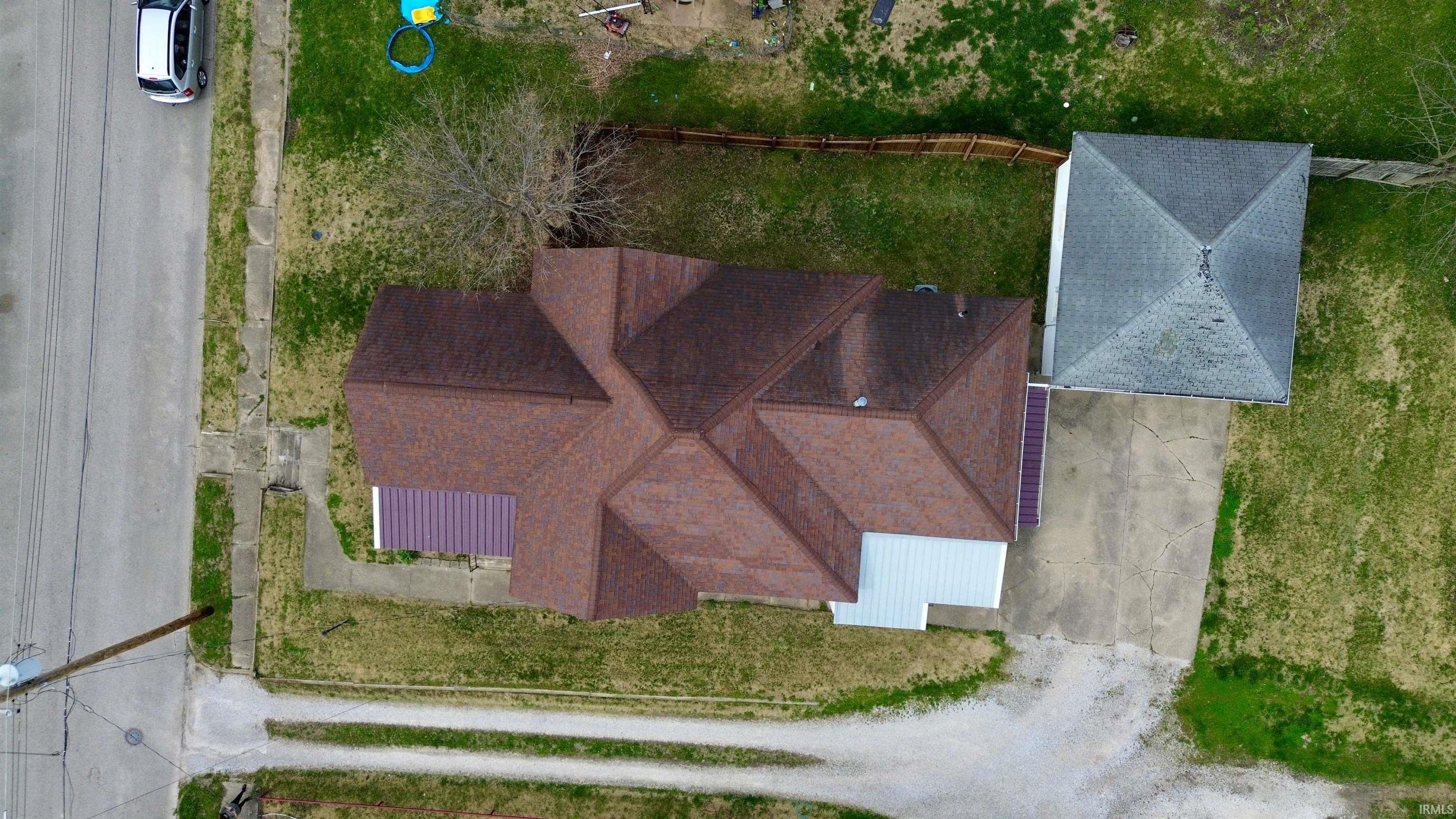 355 Church Street Bridgeport, IL 62417 - Photo 22 of 22