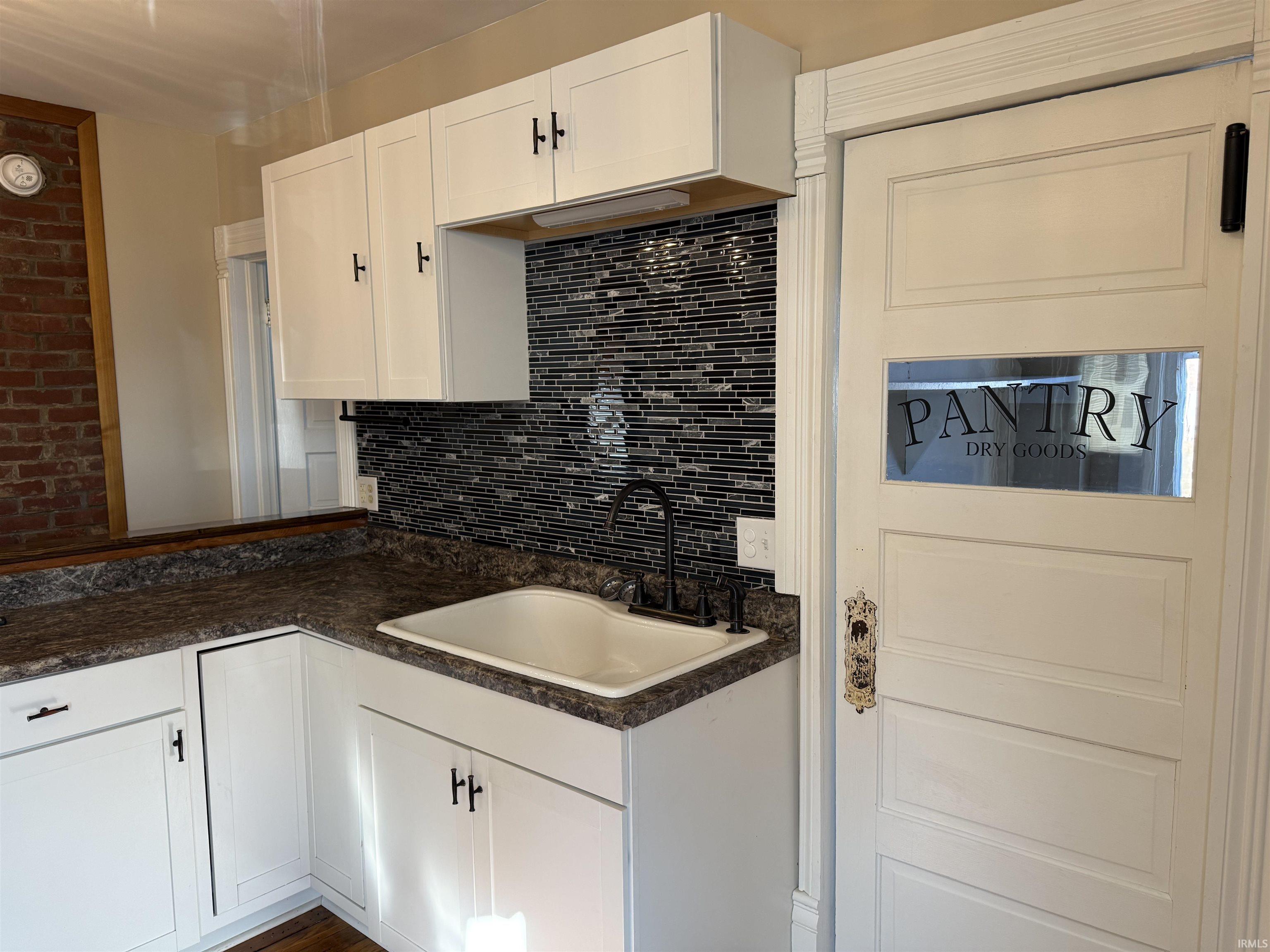 355 Church Street Bridgeport, IL 62417 - Photo 3 of 22