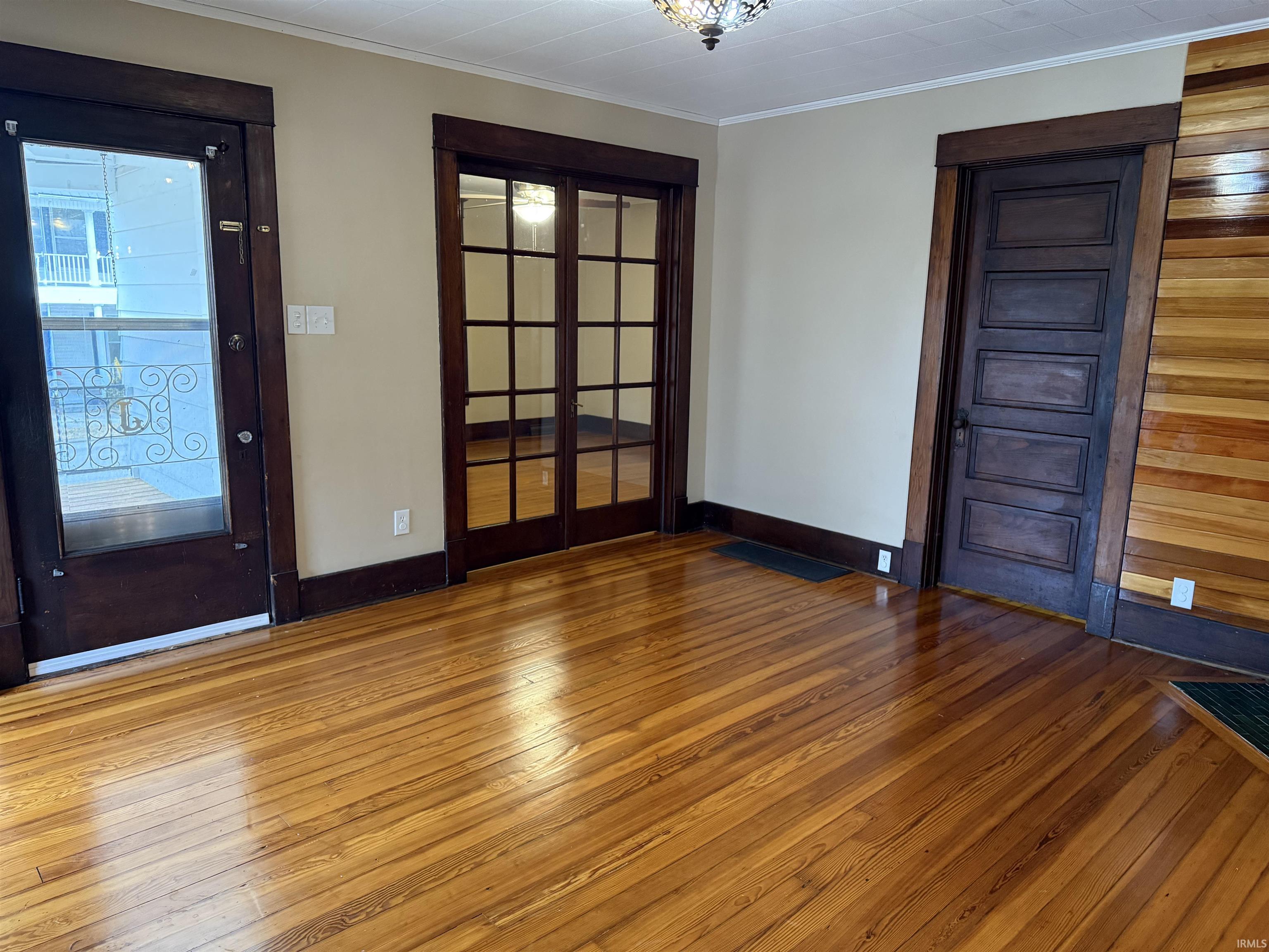 355 Church Street Bridgeport, IL 62417 - Photo 3 of 22