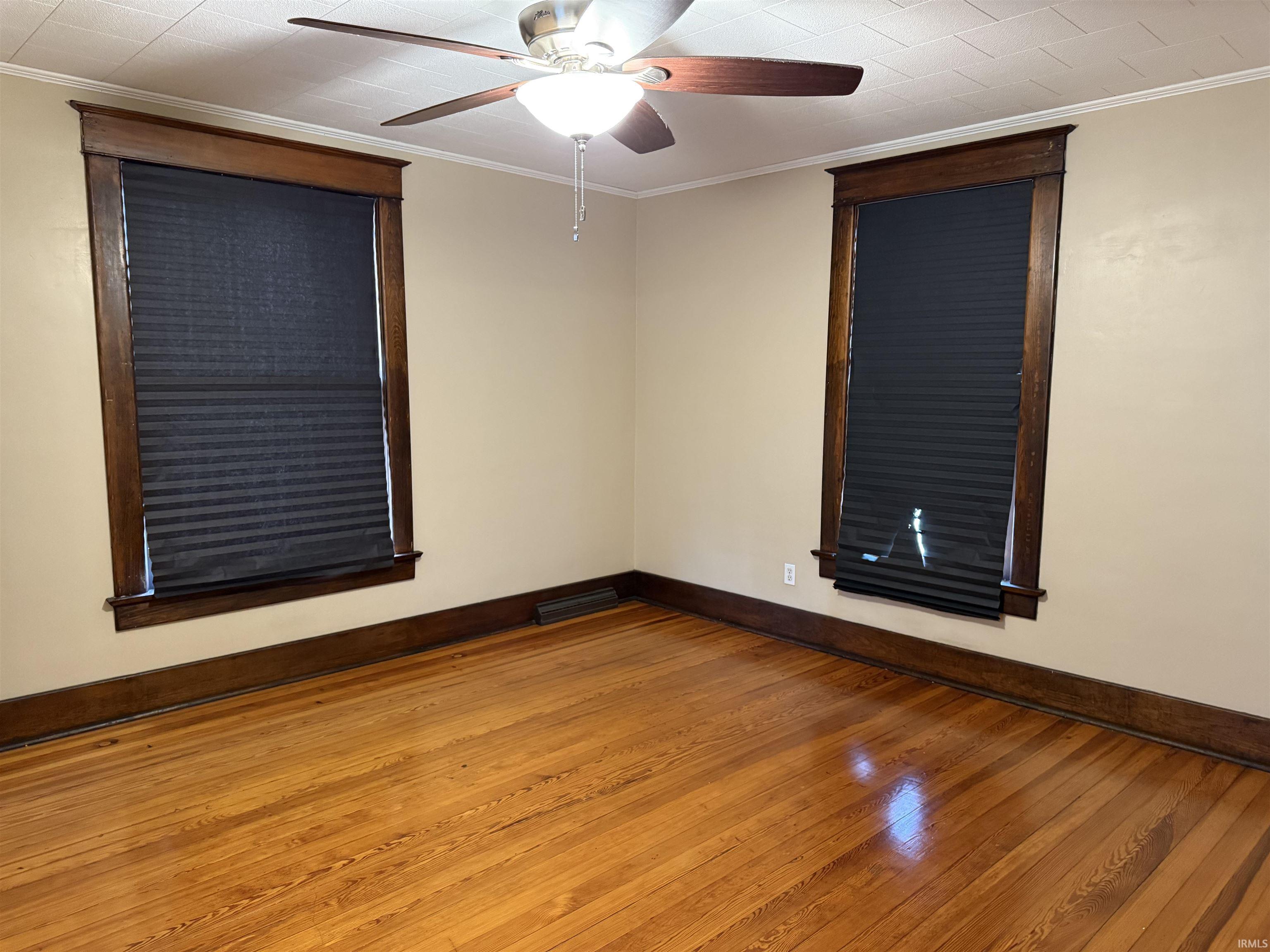 355 Church Street Bridgeport, IL 62417 - Photo 4 of 22