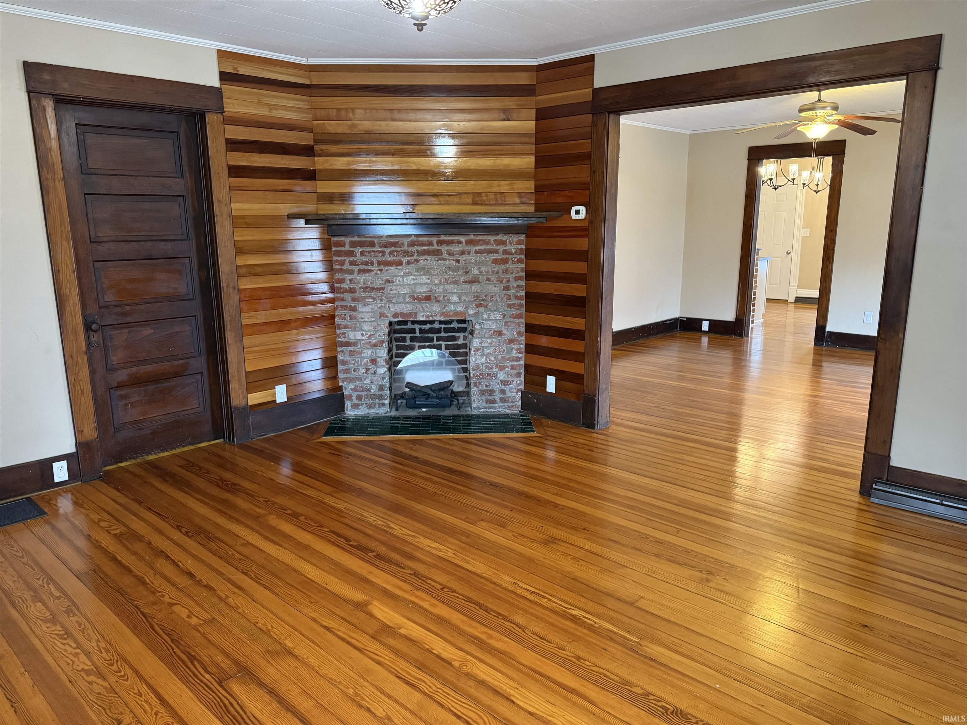 355 Church Street Bridgeport, IL 62417 - Photo 4 of 22