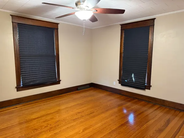 $140,000 | 355 Church Street, Bridgeport, IL 62417