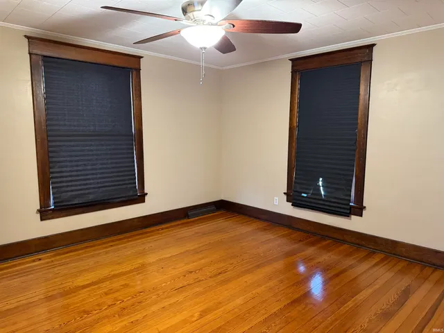 $147,500 | 355 Church Street, Bridgeport, IL 62417