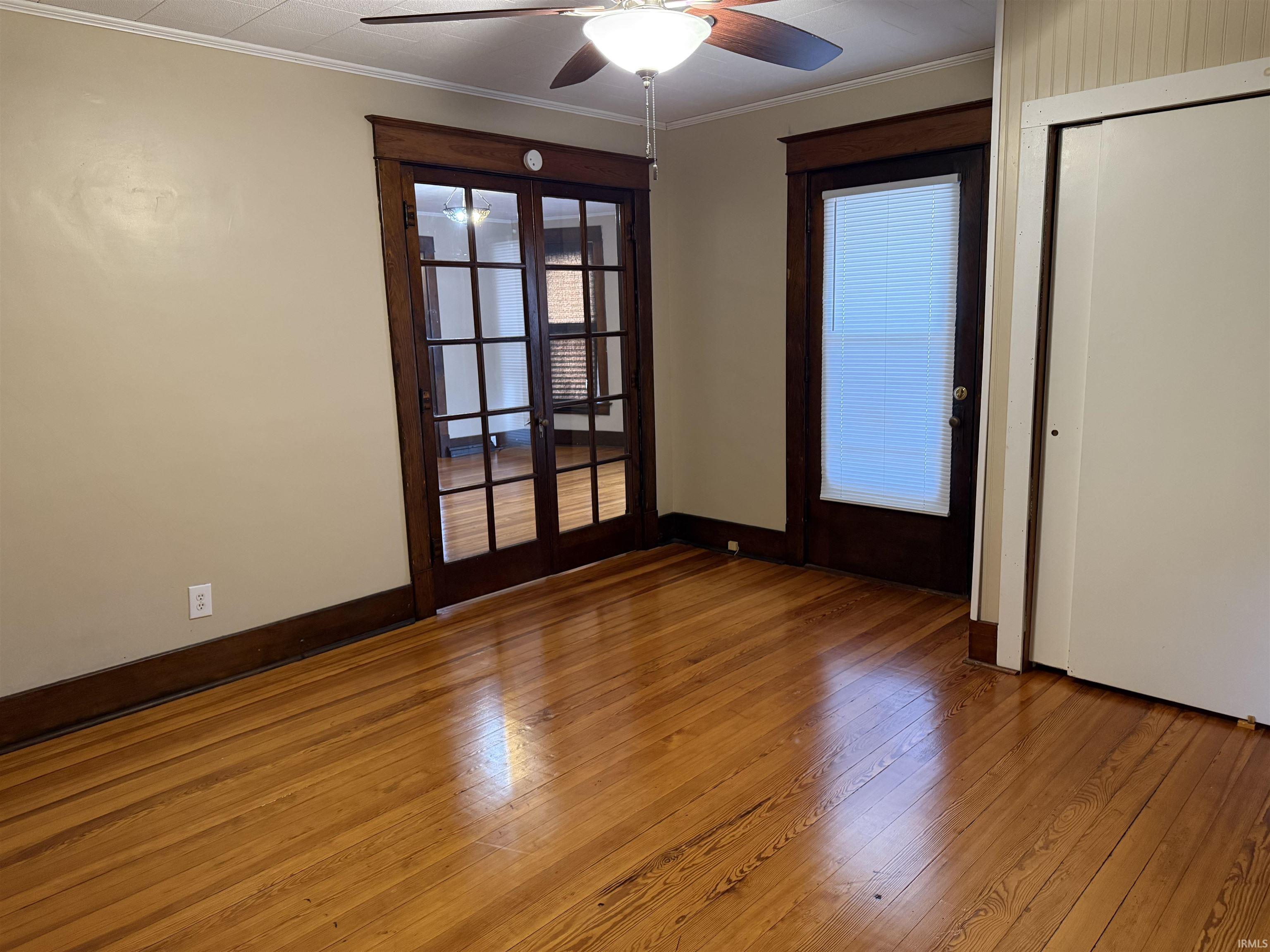355 Church Street Bridgeport, IL 62417 - Photo 5 of 22