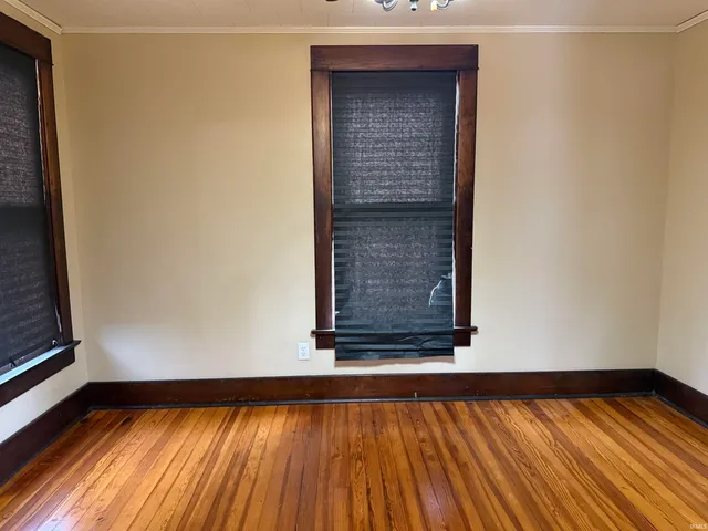 $147,500 | 355 Church Street, Bridgeport, IL 62417