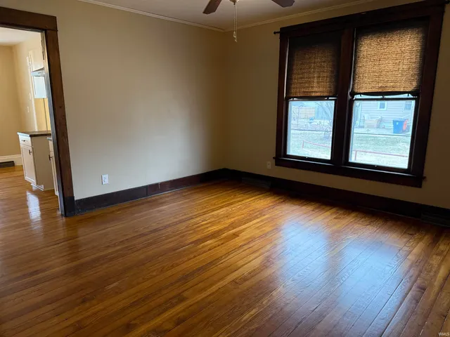 $147,500 | 355 Church Street, Bridgeport, IL 62417