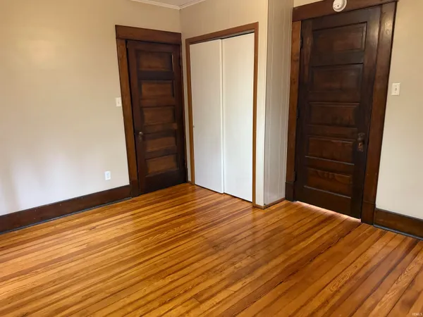$140,000 | 355 Church Street, Bridgeport, IL 62417
