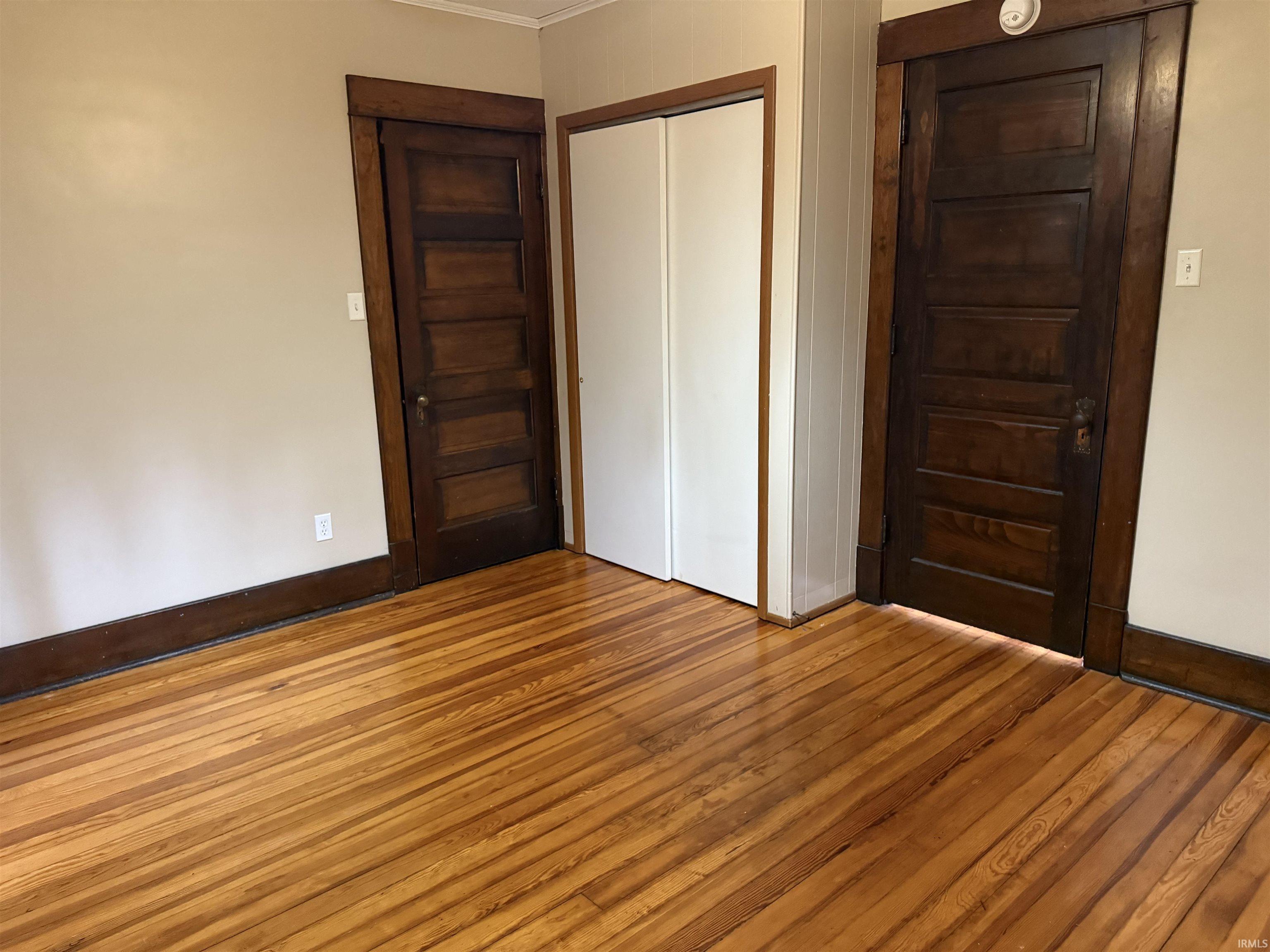 355 Church Street Bridgeport, IL 62417 - Photo 8 of 22