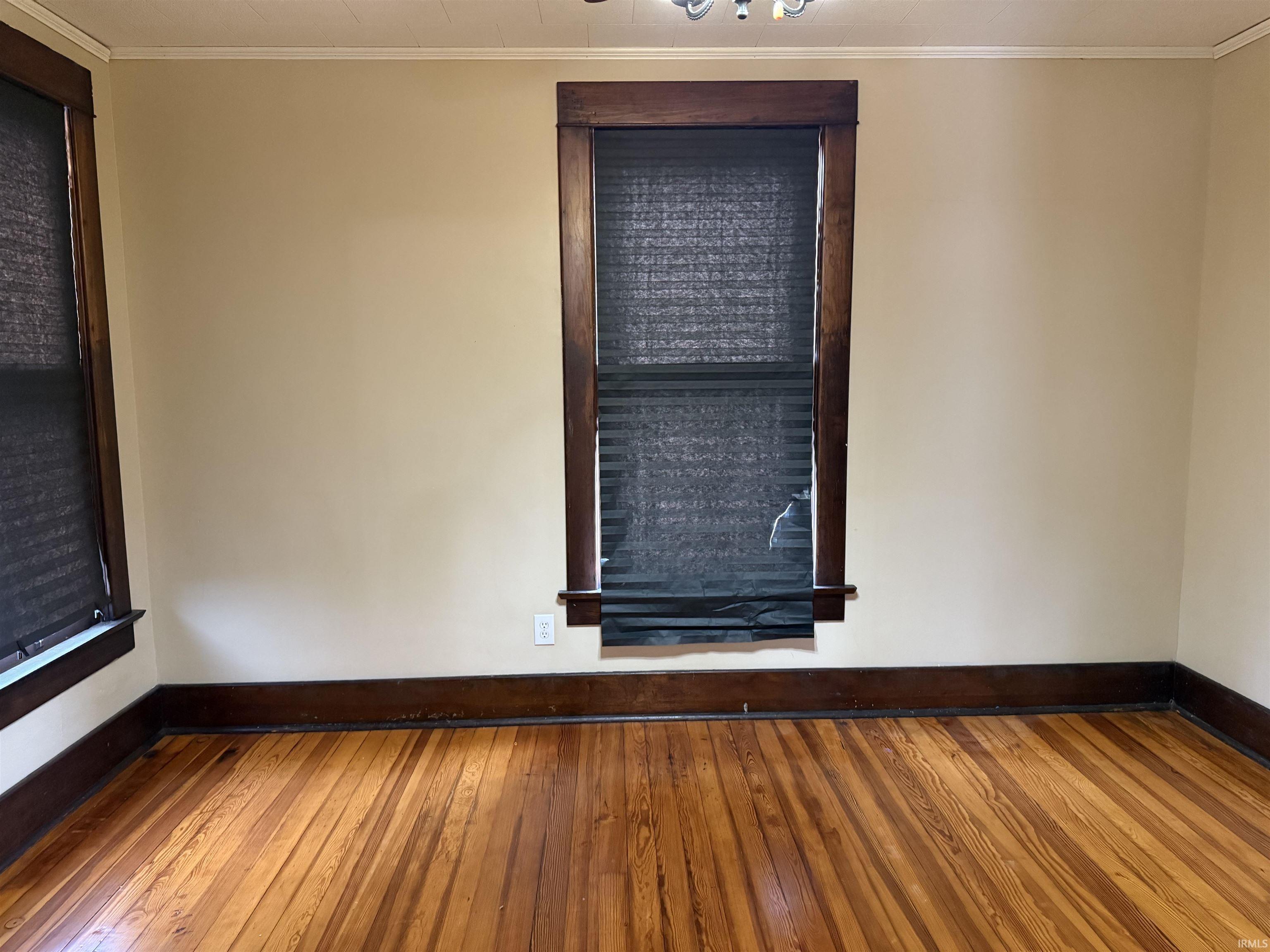 355 Church Street Bridgeport, IL 62417 - Photo 8 of 22